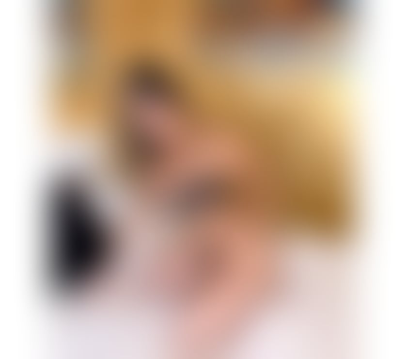 Escorts North London Tottenham - North London - Photos for TEXT ME ONLY WHATSAPP🔥🌸OWO🩷 AVAILABLE 💋N17