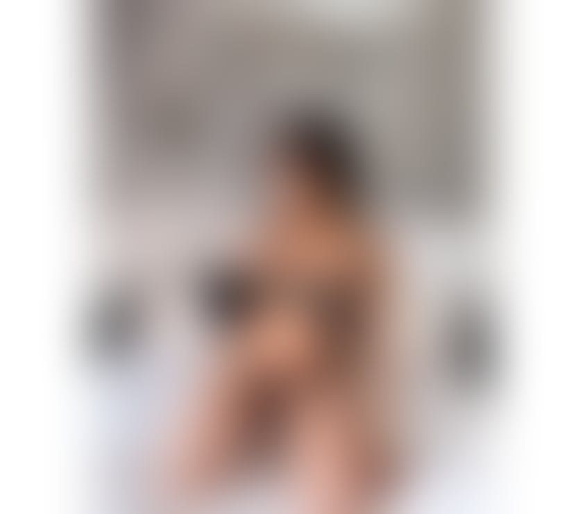 Escorts North London Tottenham - North London - Photos for TEXT ME ONLY WHATSAPP🔥🌸OWO🩷 AVAILABLE 💋N17