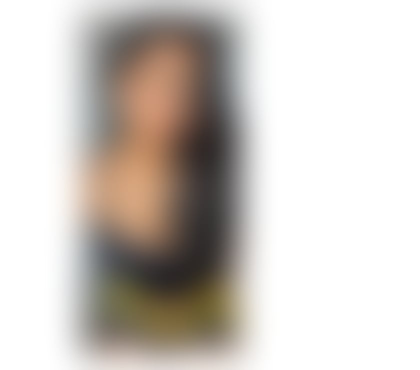 Escorts Romford Havering - Photos for Brazilian 💯 real pics 📷 very hot 🔥