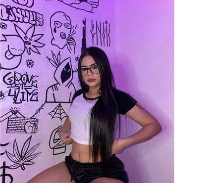 Escorts Romford Havering - Photos for Brazilian 💯 real pics 📷 very hot 🔥