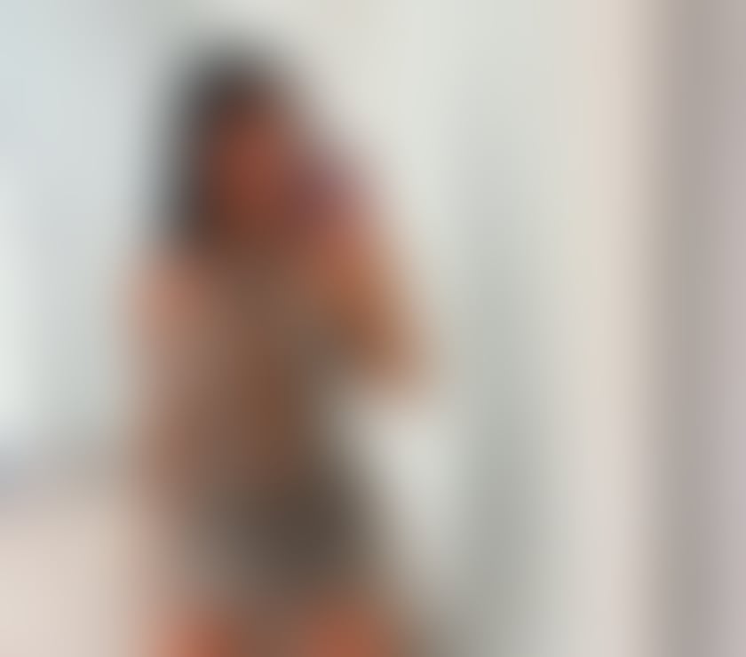 Escorts West London Hillingdon - Photos for 💚Queen💚perfect body real picture💚