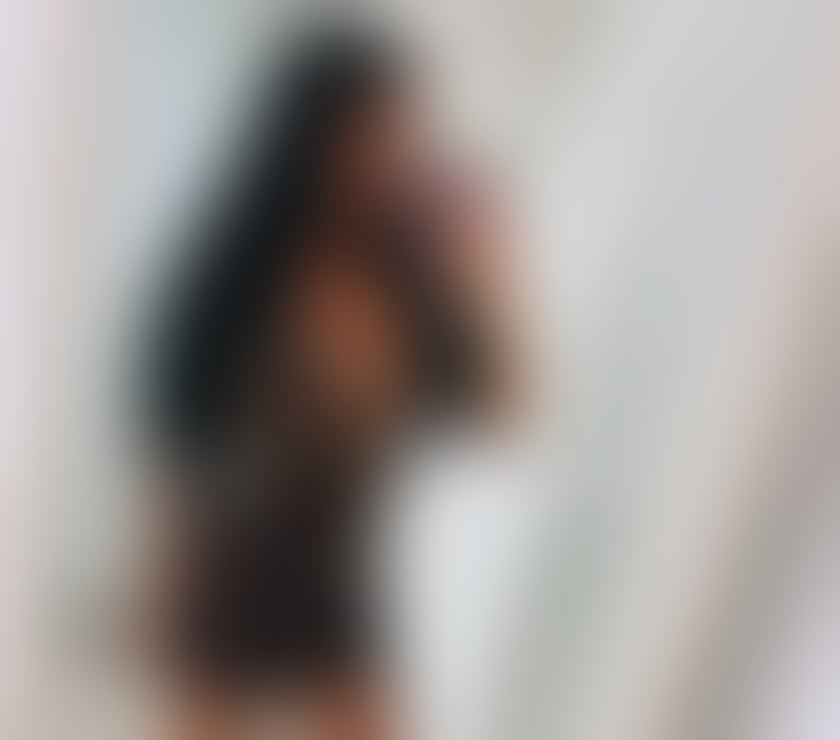 Escorts West London Hillingdon - Photos for 💚Queen💚perfect body real picture💚