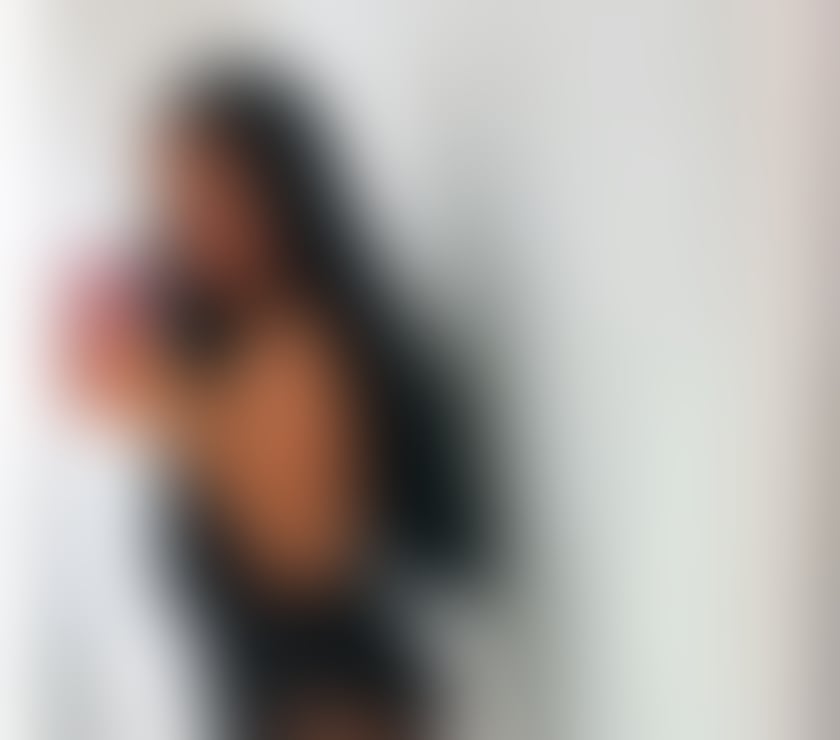Escorts West London Hillingdon - Photos for 💚Queen💚perfect body real picture💚