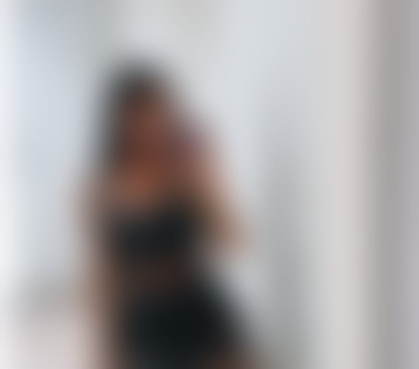Escorts Uxbridge Hillingdon - Photos for 💚Queen💚perfect body real picture💚