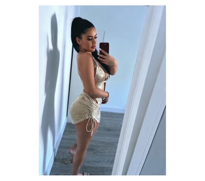 Escorts Uxbridge Hillingdon - Photos for 💚Queen💚perfect body real picture💚