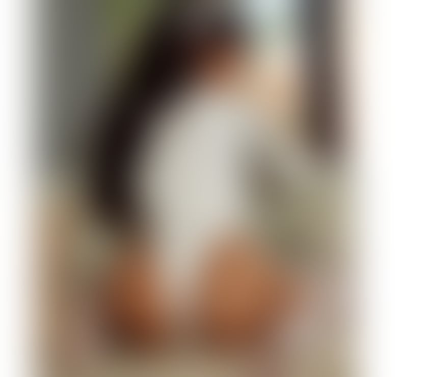 Escorts & Erotic Massage Peterborough City Centre Peterborough - Photos for NEW VIP PARTY GIRL IN TOWN