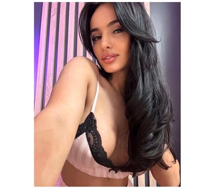  Escorts & Erotic Massage Peterborough City Centre Peterborough - Photos for NEW VIP PARTY GIRL IN TOWN