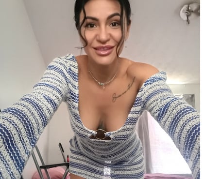  Escorts & Erotic Massage Handsworth Birmingham - Photos for Hi 🩷, my name is Ivy 🩷🩷real pics