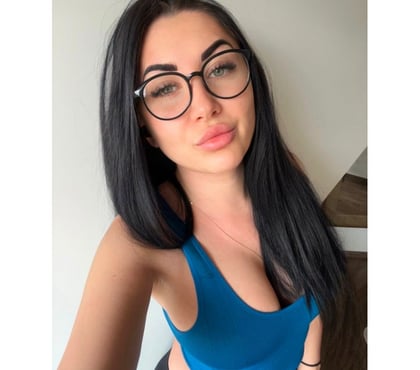  Escorts Warrington Town Centre Warrington - Photos for BEST Of the Best Sara!!!new girl Incall Outcall