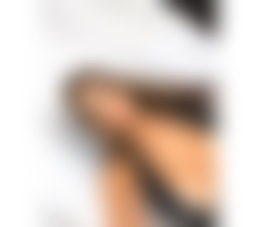 Escorts Headington Oxford - Photos for GABRIELA!💞 Confident🔞🫦P@RTY🌶️