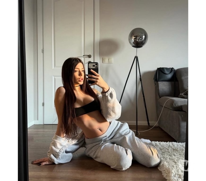 Escorts Oxfordshire Oxford - Photos for GABRIELA!💞 Elegant. Confident🔞🫦P@RTY🌶️