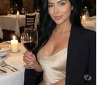 Javiera 💎 BEST SLOPPY BJ💦GFE💋 PARTY GIRL 💯