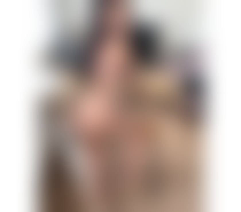 Escorts Bristol Bristol City Centre - Bristol - Photos for real photos| Fresh face in the city 🌟 20 years old