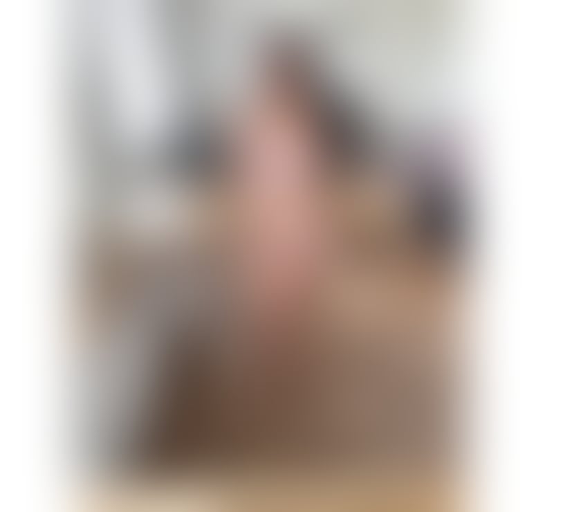 Escorts Bristol Bristol City Centre - Bristol - Photos for real photos| Fresh face in the city 🌟 20 years old