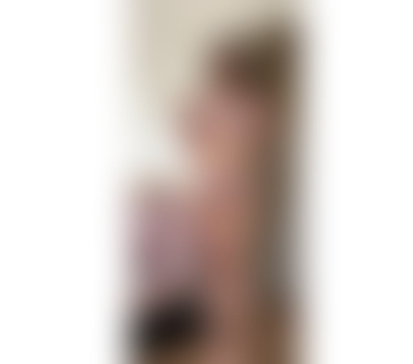 Escorts Bristol Bristol City Centre - Bristol - Photos for real photos| Fresh face in the city 🌟 20 years old