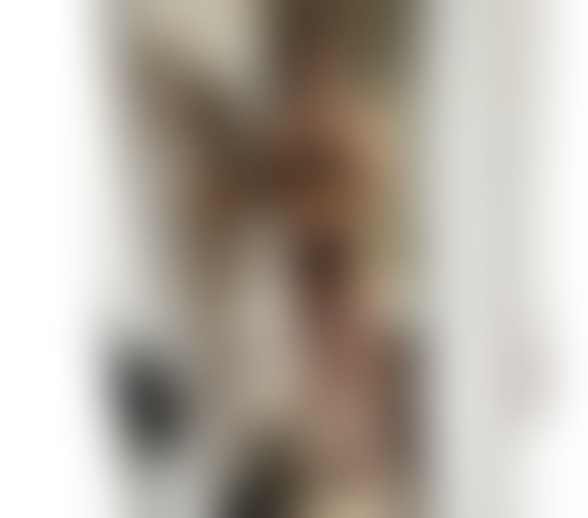 Escorts Bristol Bristol City Centre - Bristol - Photos for real photos| Fresh face in the city 🌟 20 years old