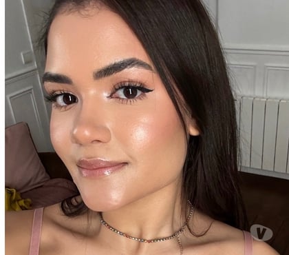Photos for real photos| Fresh face in the city 🌟 20 years old