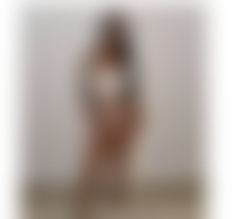 Escorts Warrington Warrington Town Centre - Warrington - Photos for Party Girl with real pictures 100%! ❤️