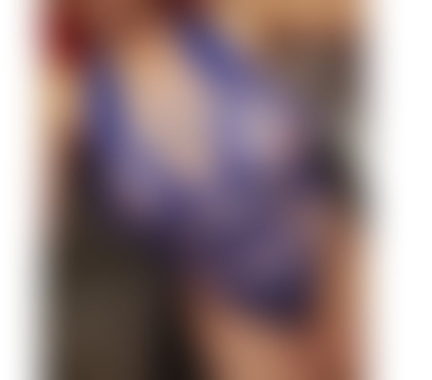 Escorts West Yorkshire Leeds - Photos for ☺️ NEW HOT GIRL NO RUSH☺️