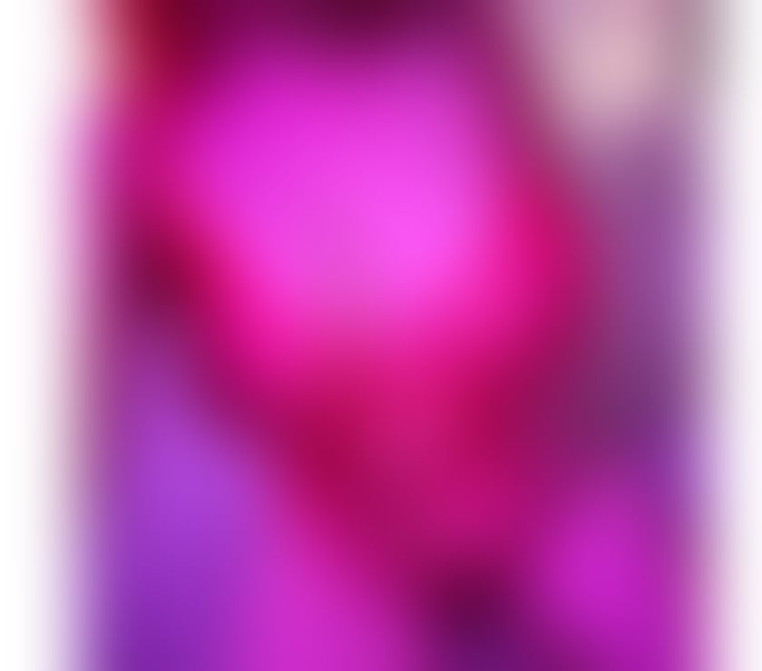 ☺️ NEW HOT GIRL NO RUSH☺️