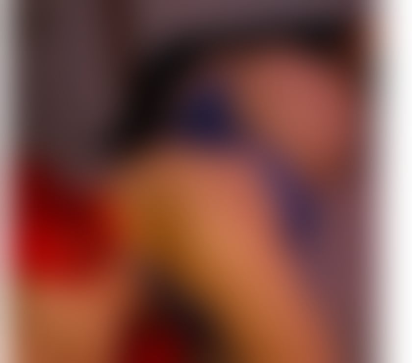 Escorts West Yorkshire Leeds - Photos for ☺️ NEW HOT GIRL NO RUSH☺️