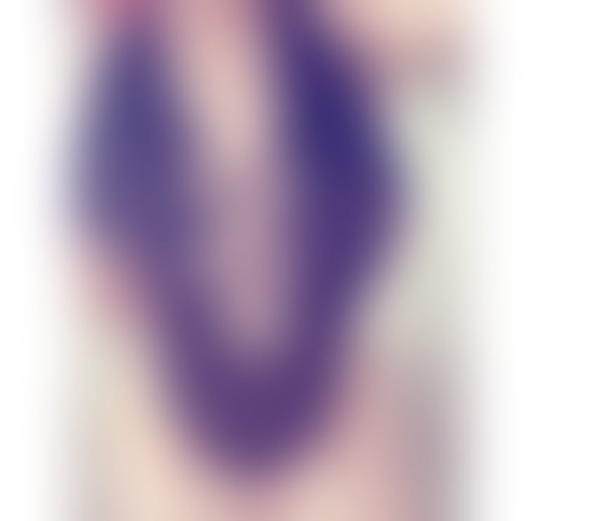 Escorts Roundhay Leeds - Photos for ☺️ NEW HOT GIRL NO RUSH☺️