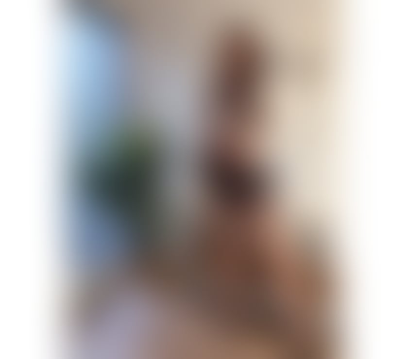 Trans Escorts South East London Croydon - Photos for PARTY girl 💄👠