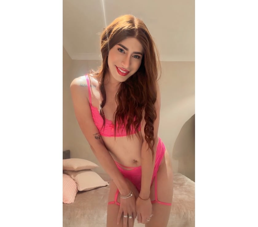 Trans Escorts South East London Croydon - Photos for PARTY girl 💄👠