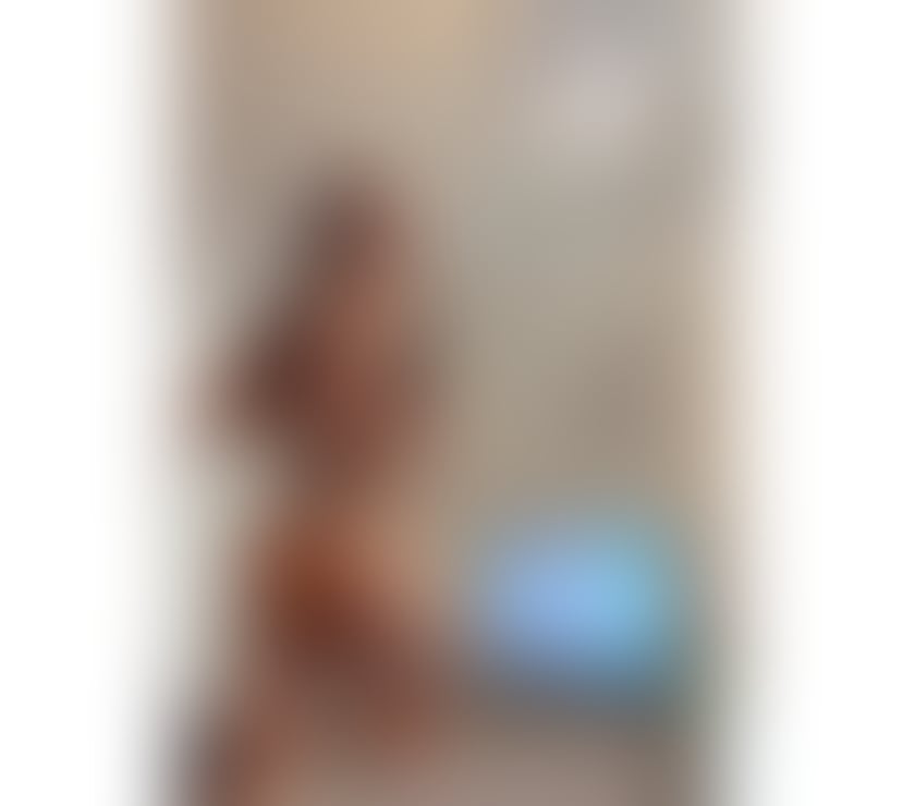 Trans Escorts South East London Croydon - Photos for PARTY girl 💄👠