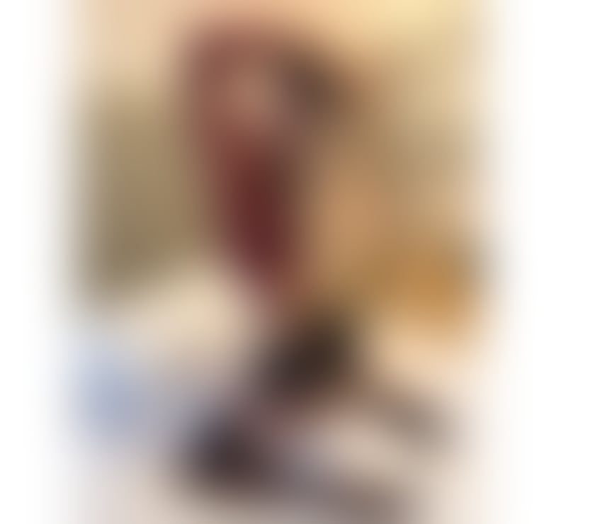 Trans Escorts South East London Croydon - Photos for Lara TS BRAZILIAN 🇧🇷