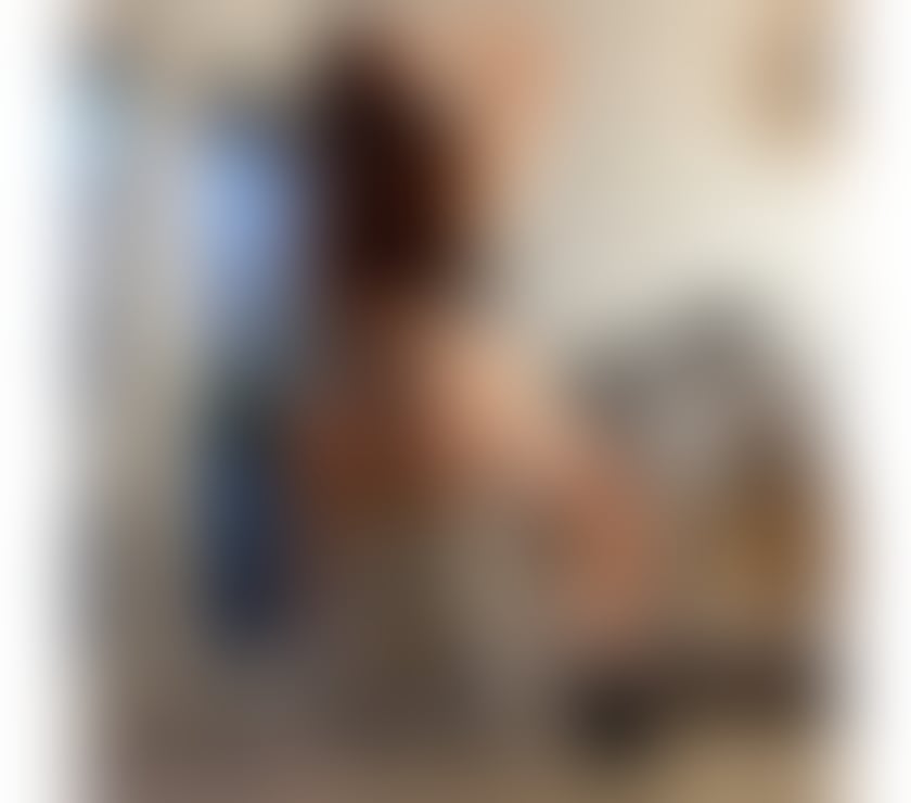 Trans Escorts South East London Croydon - Photos for Lara TS BRAZILIAN 🇧🇷
