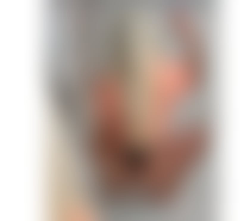 Trans Escorts South East London Croydon - Photos for Lara TS BRAZILIAN 🇧🇷