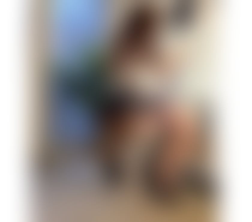 Trans Escorts South East London Croydon - Photos for PARTY girl 💄👠
