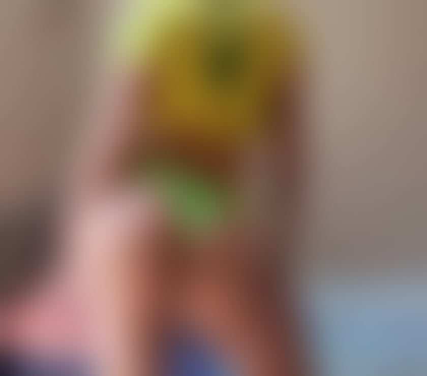 Trans Escorts South East London Croydon - Photos for Lara TS BRAZILIAN 🇧🇷