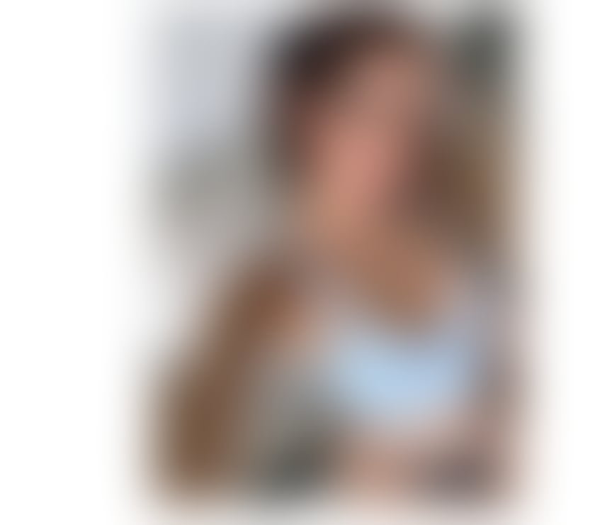 Escorts East London Havering - Photos for ANA PARTY GIRL 🥳🇧🇷NO RUSH