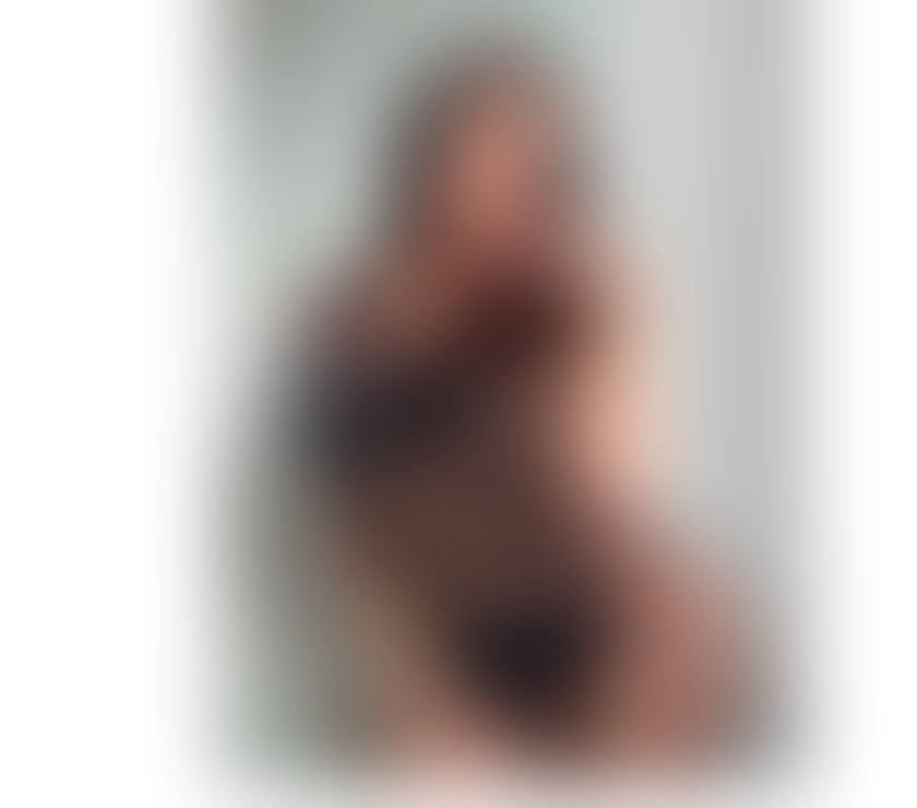 Escort Romford Havering - Photos for SOFIA NEW PARTY GIRL 🥳🇧🇷