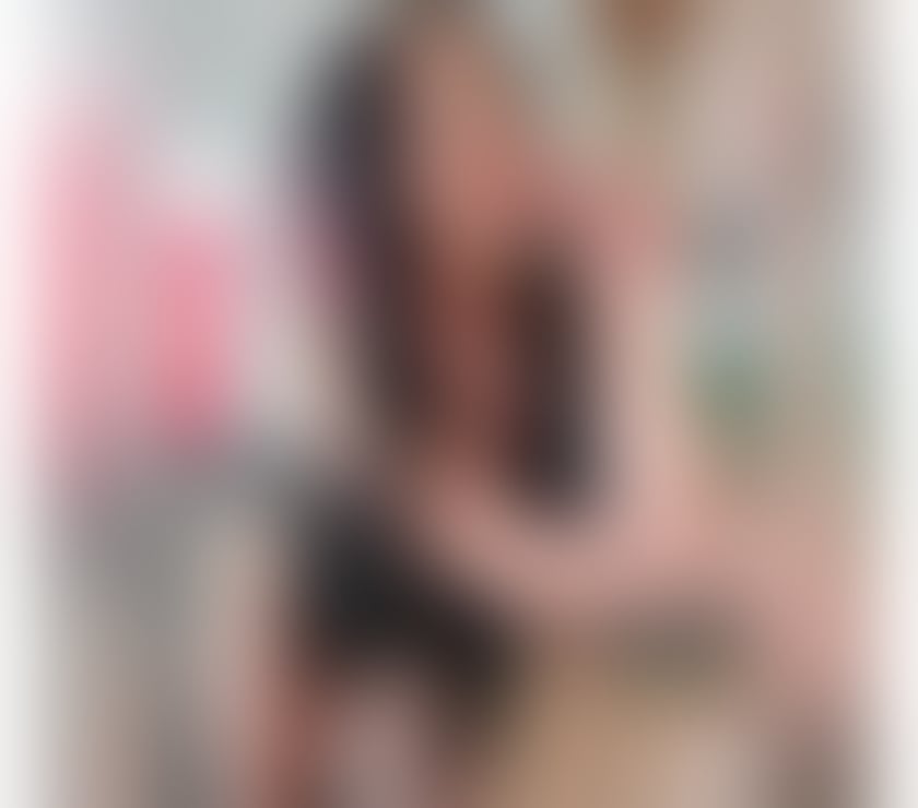 Escorts Cambridgeshire Cambridge - Photos for REAL💯!!! NO RUSH!💝 INCALL OUTCALL