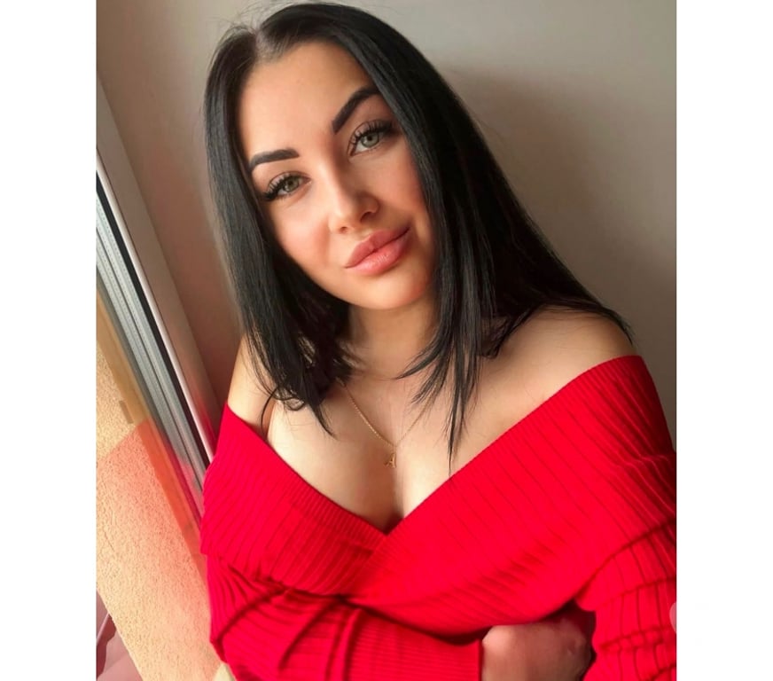 Escorts Cambridgeshire Cambridge - Photos for REAL💯!!! NO RUSH!💝 INCALL OUTCALL