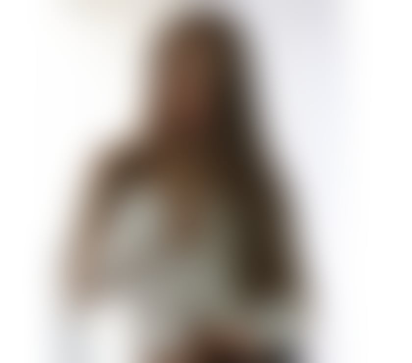  Escorts & Erotic Massage Marlow Buckinghamshire - Photos for 🩷hi I'm new in town Lisa 🩷party girl only outcall
