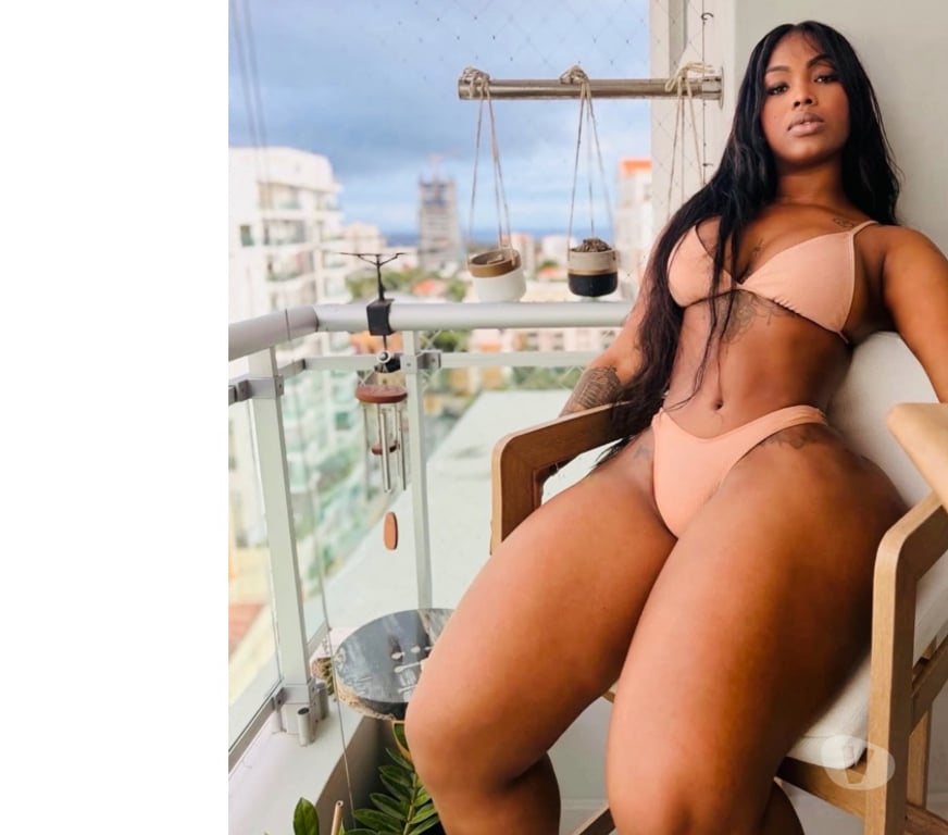 Escorts Greater Manchester Bolton - Photos for BLACK GIRL 🔥VERY HOT 🔥 MASSAGE AND FULL GFE ❤️