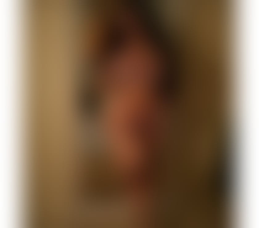 Escorts East London Whitechapel - East London - Photos for ONLY OUTCALL!! PARTYY💖🍾🥳