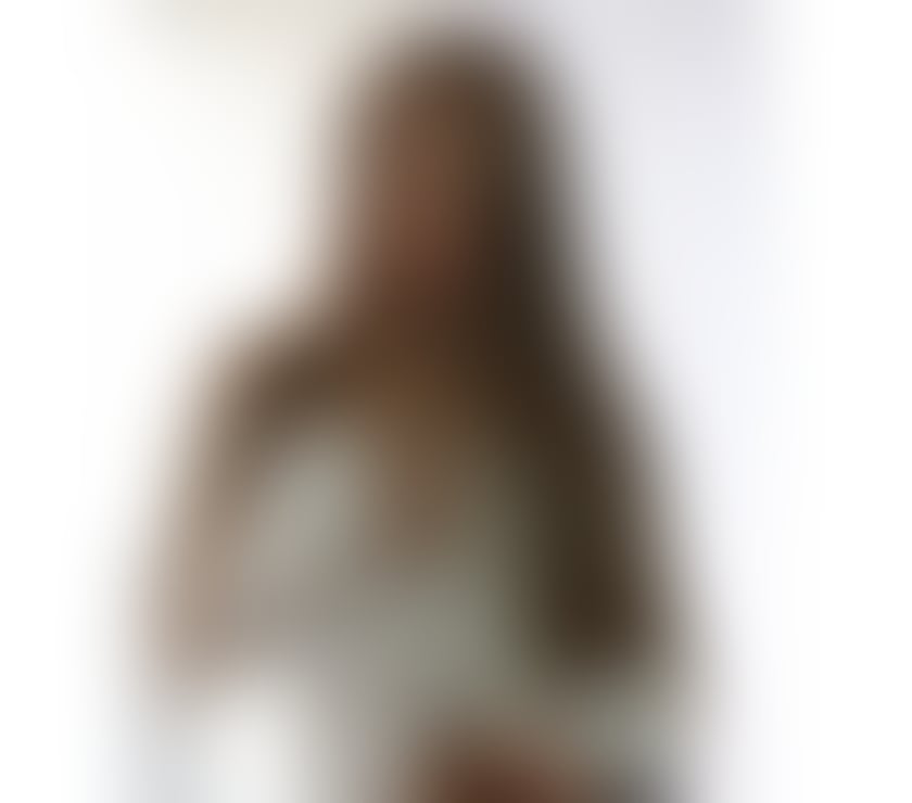  Escorts Aston Clinton Buckinghamshire - Photos for 🩷hi I'm new in town Lisa 🩷party girl only outcall