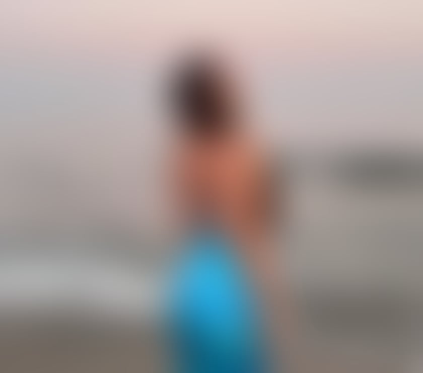  Escorts Aston Clinton Buckinghamshire - Photos for 🩷hi I'm new in town Lisa 🩷party girl only outcall