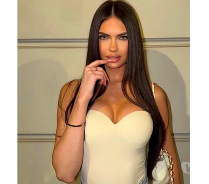  Escorts Aston Clinton Buckinghamshire - Photos for 🩷hi I'm new in town Lisa 🩷party girl only outcall