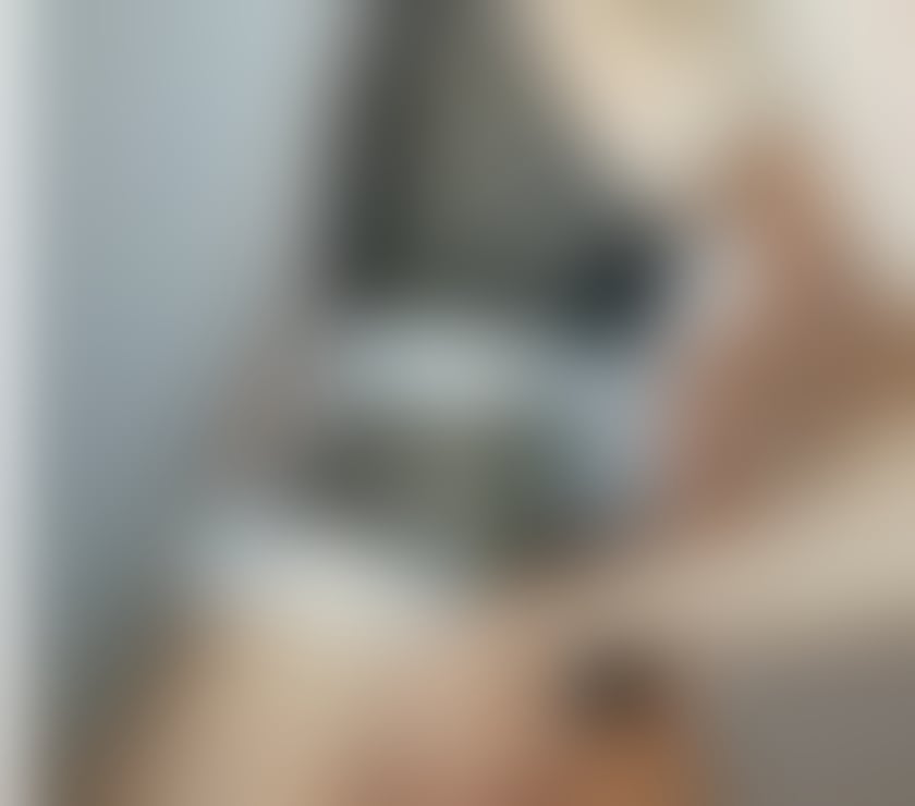  Gay massage Merseyside Liverpool - Photos for FlynnVibe ♥️🥵🌈
