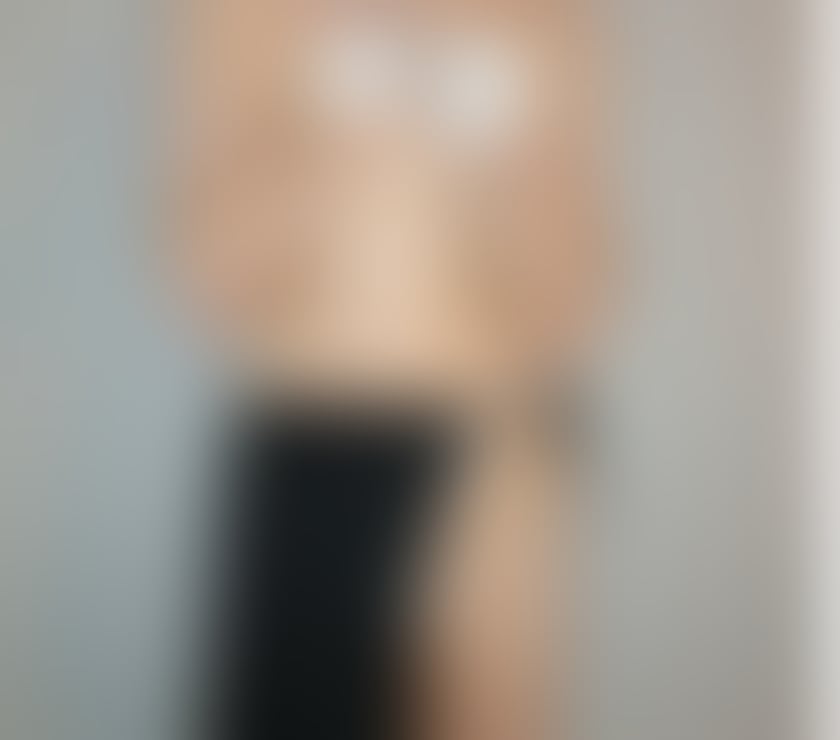  Gay massage Merseyside Liverpool - Photos for FlynnVibe ♥️🥵🌈