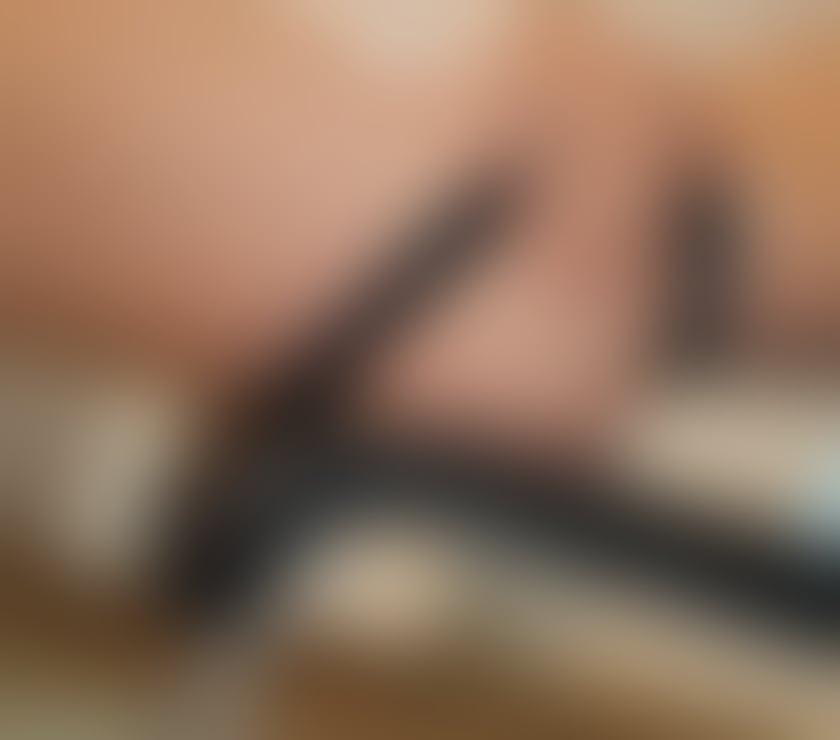  Gay massage Merseyside Liverpool - Photos for FlynnVibe ♥️🥵🌈
