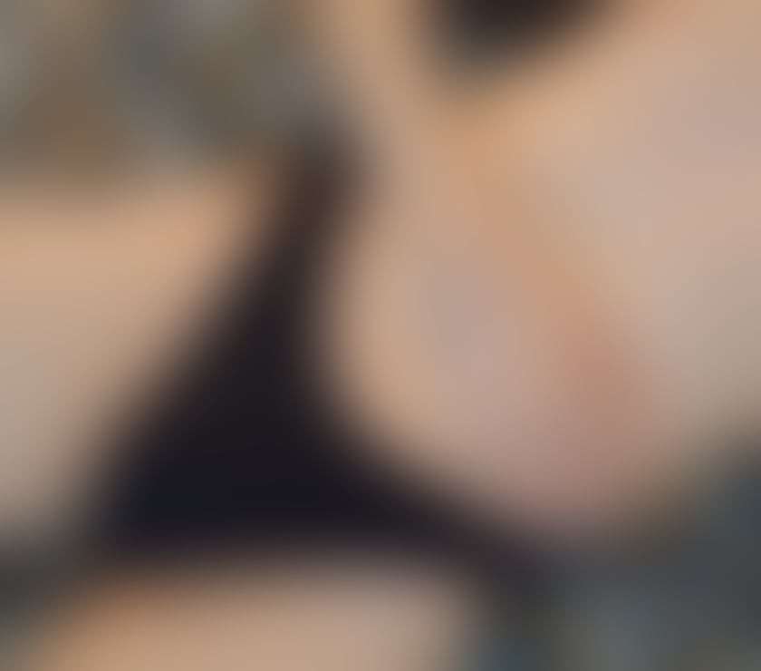 Gay Escorts Liverpool City Centre Liverpool - Photos for FlynnVibe ♥️🥵🌈