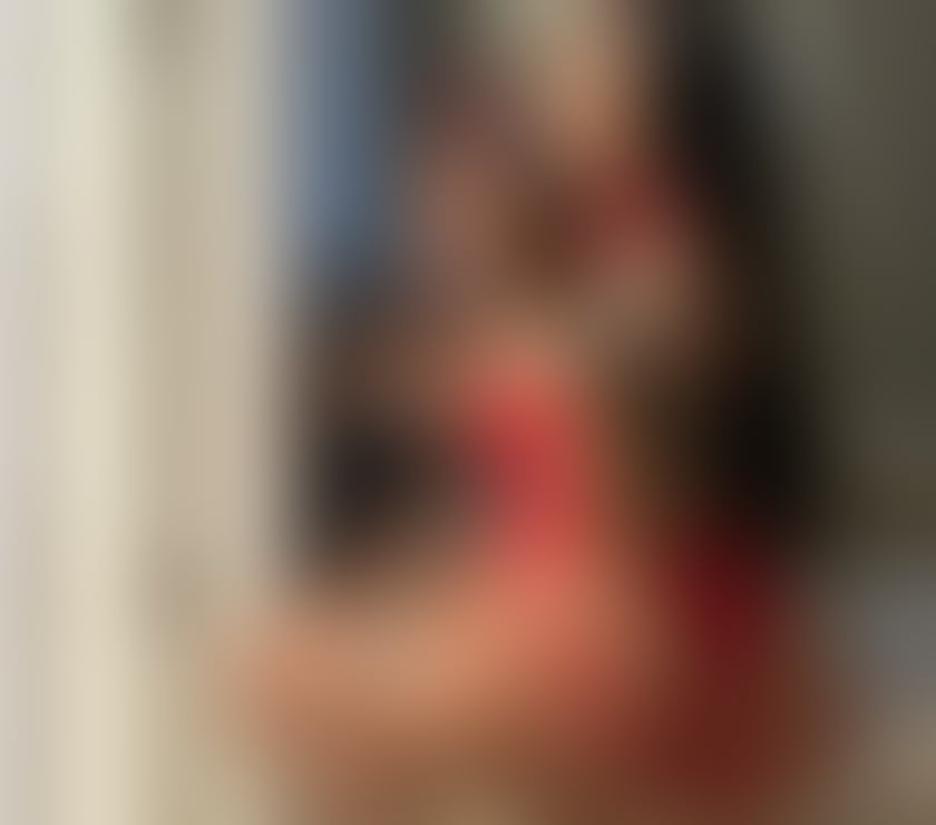 Escorts Bolton City Centre Bolton - Photos for NEW IN TOWN ✋RECENT PICTURE 💯💯