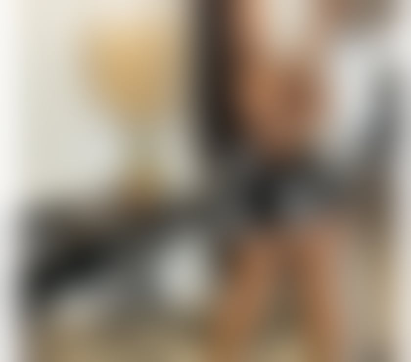 Escorts Bolton City Centre Bolton - Photos for LAST 3 DAYS HERE💯💯REAL ☎️NO RUSH